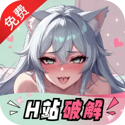 H站破解